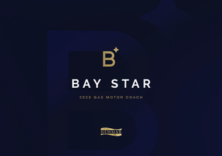 2023-bay-star-digital-brochure-final5-combo.pdf