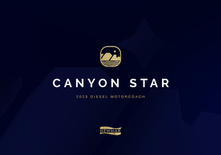 2023-canyon-star-digital-brochure-final-cover.jpg