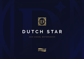 2023-dutch-star-digital-brochure-cover.jpg