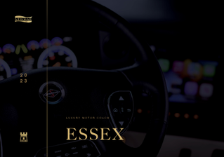 2023-essex-digital-brochure-cover.jpg