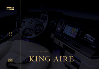 2023-king-aire-digital-brochure-final-cover-scaled.jpg