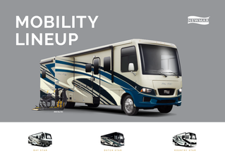 2023 MobilityBrochure.pdf