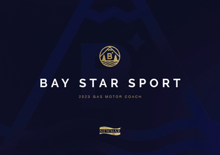 2023-BayStarSport-DigitalBroch-FNL4-Combo-1.pdf