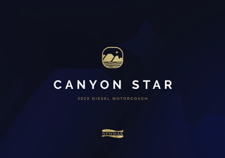 2023-canyon-star-digital-brochure-final-combo2.pdf