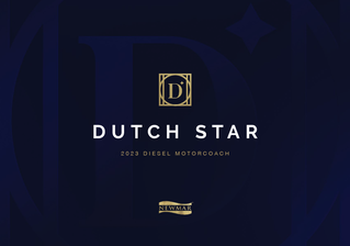 2023-dutch-star-digital-brochure-final2-combo2-1.pdf