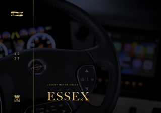 2023-essex-digital-brochure-final2-combo.pdf