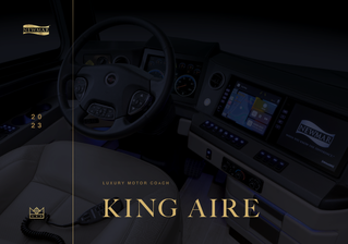 2023-king-aire-digital-brochure-final2-combo.pdf