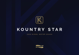 2023-kountry-star-digital-brochure-final-combo.pdf