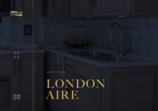 2023-london-aire-digital-brochure-final2-combo.pdf