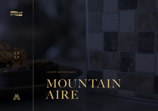 2023-mountain-aire-digital-brochure-final2-combo.pdf