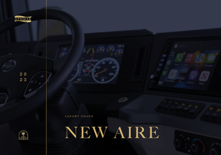 2023-new-aire-digital-brochure-final2-combo3.pdf