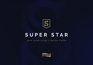 2023-super-star-digital-brochure-final3-combo.pdf