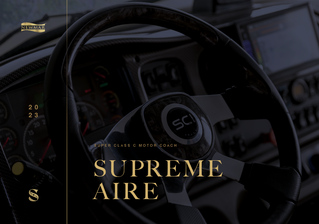 2023-supreme-aire-digital-brochure-final3-combo.pdf