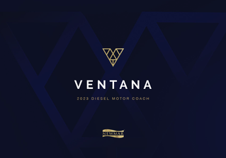 2023-ventana-digital-brochure-final-combo2.pdf