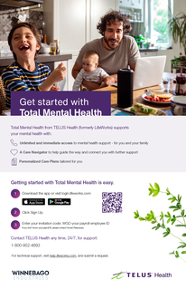 Total Mental Health EE Flyer.pdf