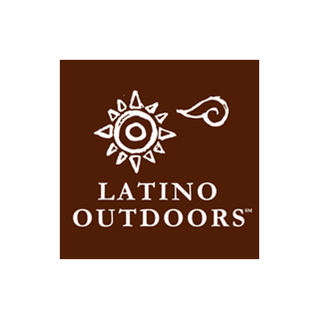 Latino-outdoors-2.jpg