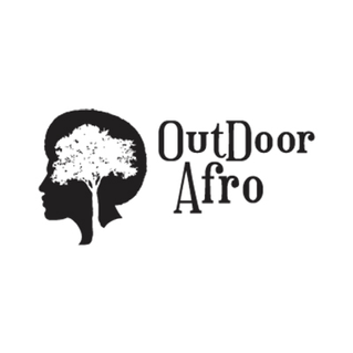 Out-door-afro-2.jpg