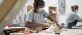 Woman-working-in-factory.jpg