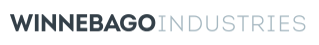 WINN-IND_Wordmark_RGB_Desktop.svg