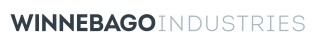 WINN-IND_Wordmark_RGB_Desktop.svg